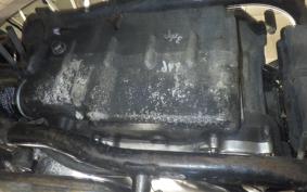 KAWASAKI VULCAN 1500 CLASSIC TOURER 1998 VNT50G