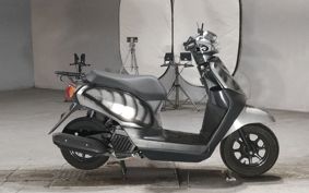 HONDA MANY CTOR AF79