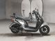 Фото Honda MANY CTOR с японского аукциона