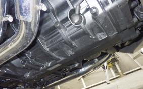 HONDA GL 1800 GOLD WING TOUR DCT 2020 SC79