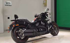 HARLEY NIGHT ROD 1250 SP 2009