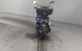 HONDA PCX125 JF28
