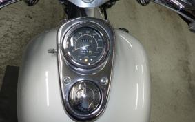 HONDA MAGNA 250 2000 MC29