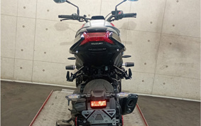 SUZUKI KATANA 2019 GT79B