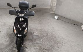SUZUKI ADDRESS V125 CF4MA