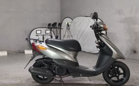 YAMAHA JOG DX SA39J