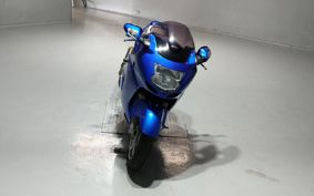 HONDA CBR1100XX SC35