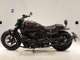 Фото Harley RH1250S 2022 с японского аукциона