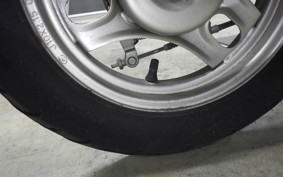 HONDA TODAY 2 AF67