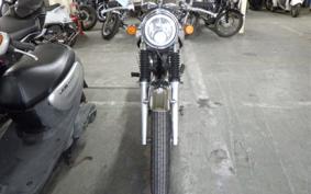 HONDA GB250 CLUBMAN Gen.5 1997 MC10