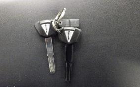 KAWASAKI ZX-4R SE 2023 ZX400P