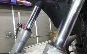 HONDA APE 50 AC16