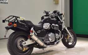 HONDA X4 LD 2003 SC38