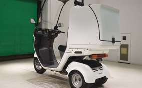 HONDA GYRO CANOPY TA03