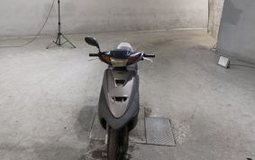 YAMAHA JOG ZR SA13J