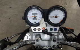 HONDA HORNET 250 MC31