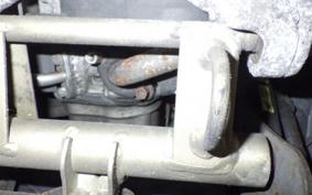 HONDA TODAY 2019 AF61