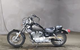 YAMAHA VIRAGO 250 VG04