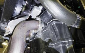 SUZUKI GSX-8S 2024 EM1AA