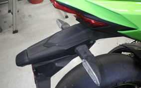 KAWASAKI ZX 10 NINJA RR 2022 ZXT02L