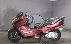 SUZUKI SKYWAVE 250 CJ46A
