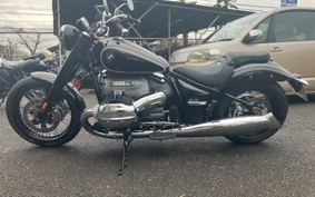 BMW R18 FIRST-ED 2022 0L11