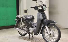 HONDA C110 SUPER CUB JA10
