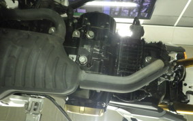 HONDA ｸﾞﾛﾑ JC75