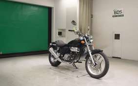 HONDA MAGNA 50 2001 AC13