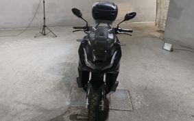 HONDA ADV160 KF54