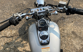 HONDA MAGNA 50 AC13