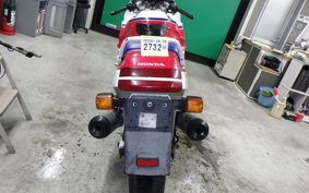 HONDA CBR1000F 1990 SC24