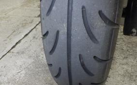 YAMAHA CYGNUS 125 X 2024