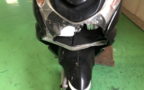 HONDA PCX 125 JF28