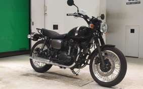 KAWASAKI W800-2ｽﾄﾘｰﾄ 2022 EJ800E