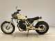 Фото Yamaha TW200 с японского аукциона