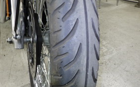 OTHER +ENFIELD BULLET350 2024