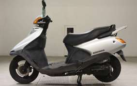 HONDA SPACY 100 2017 JF13