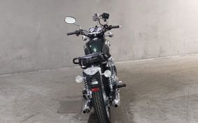 KAWASAKI W800 EJ800A