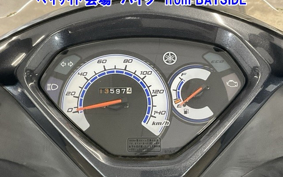 OTHER AXIS 125Z