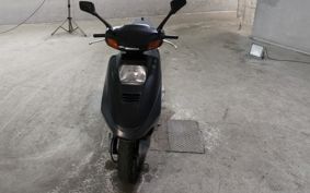 HONDA SPACY125 JF04