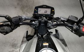 SUZUKI JIKUSA-150 ED13N