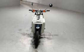HONDA SUPER CUB90 HA02