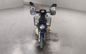 HONDA SUPER CUB50 AA07