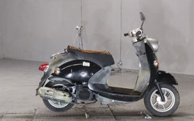 YAMAHA VINO SA26J