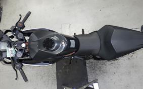 KTM 390 RC 2018