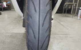 HONDA PCX 125 2022 JK05