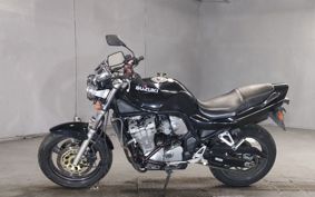 SUZUKI GSF750 GR7EA