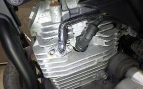 YAMAHA SEROW 250 Gen.2 1997 DG17J