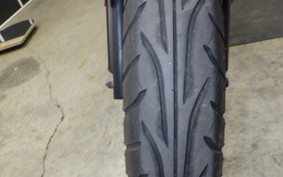 HONDA CBR250R A 2022 MC41